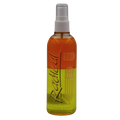Beta Dark Tanning Spray