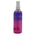 Rapid Tanning Spray